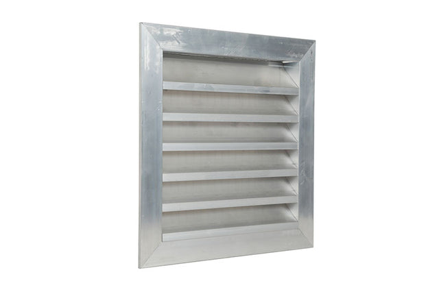 Collections – Allduct Equipment Supplies